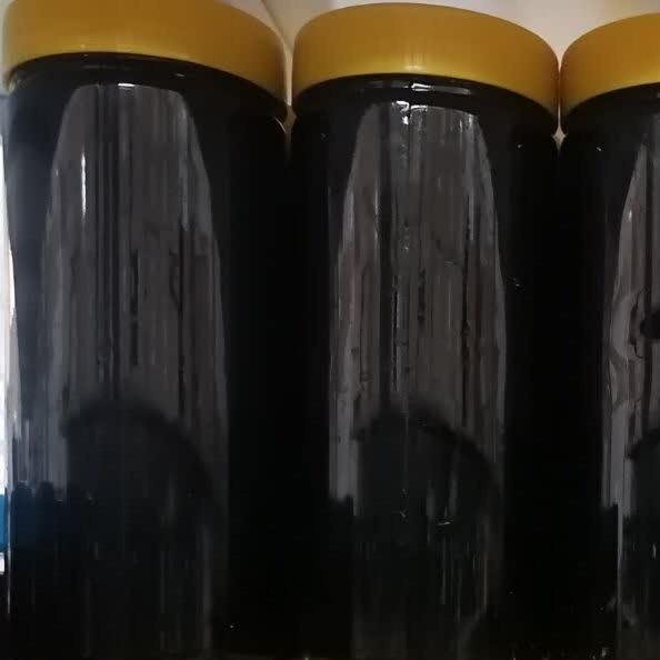 رب انار غلیظ و ملس یک کیلویی