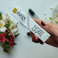 ژل ابرو ویدی