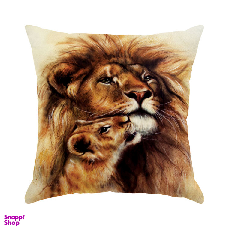 کوسن سایز بزرگ مدل S3-10318