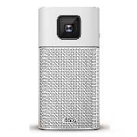 ویدئو پروژکتور بنکیو مدل GV1