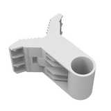 پایه آنتن میکروتیک Quick Mount SXT | هدیش