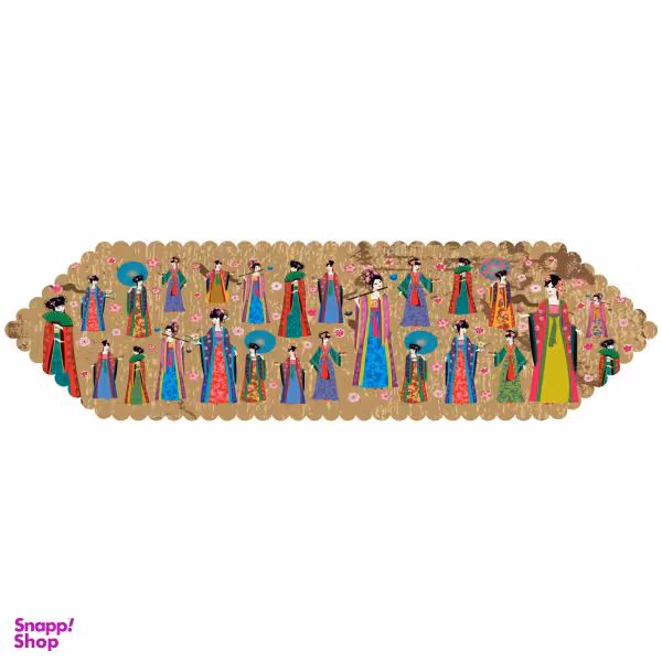 رانر مدل R6-42157