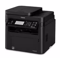 پرینتر چند کاره لیزری کانن مدل i-Sensys MF269dw