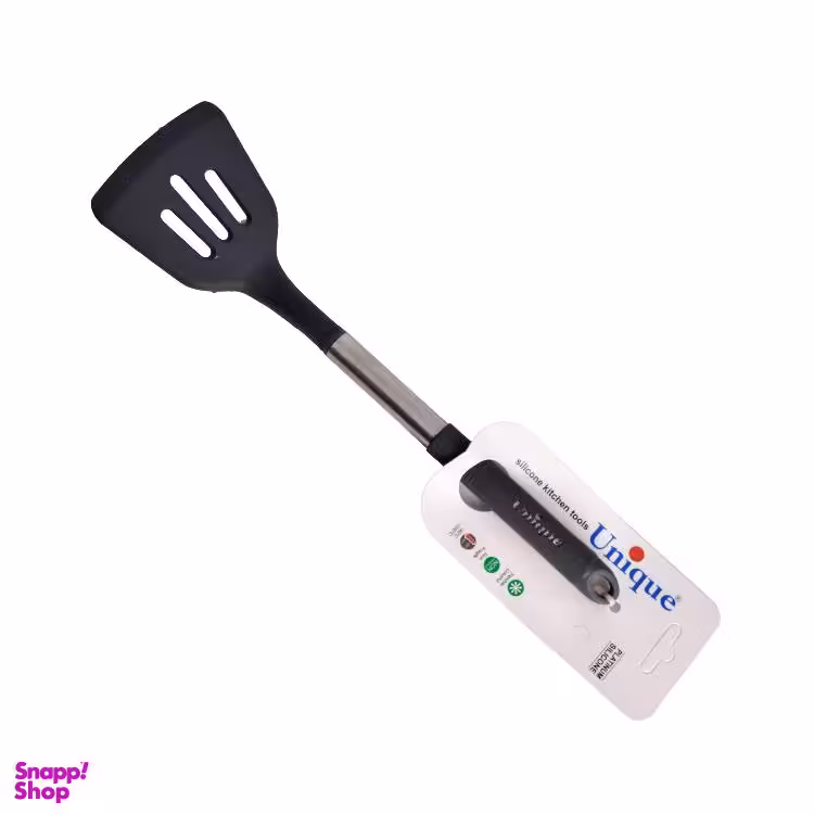 کفگیر یونیک کد 1162-6