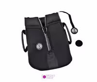 کیف لنز دوربین عکاسی Spider Medium Lens Pouch