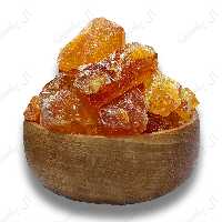 سندروس (50گرمی)