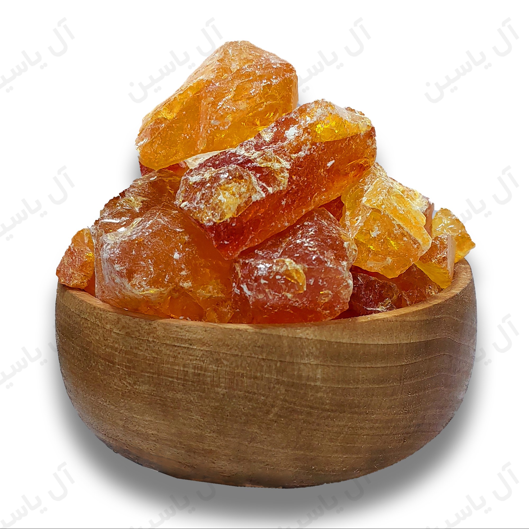 سندروس (50گرمی)