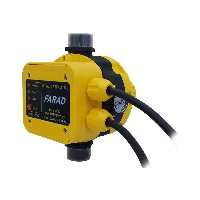 کلید کنترل اتوماتیک 180 درجه فاراد DSK-1