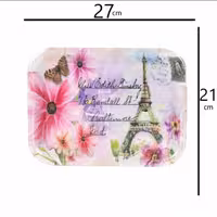 سینی مهرورز.                                   7770