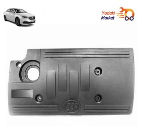 کاور موتور لیفان 820 شرکتی