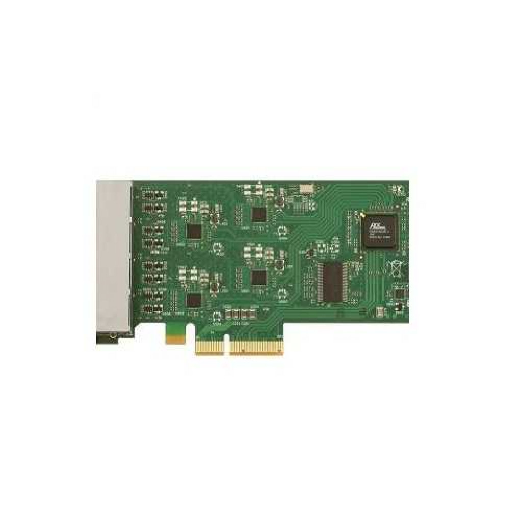 کارت شبکه وایرلس میکروتیک RB44Ge | خرید | نت‌ران