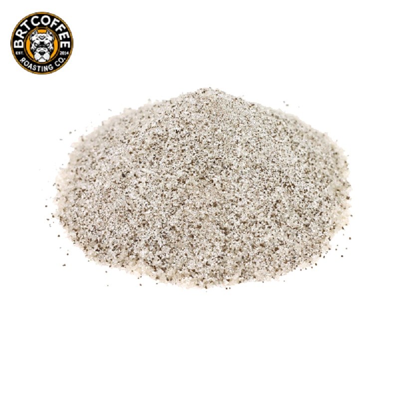 کافی میکس فله  5 کیلویی 