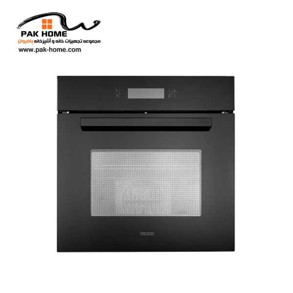 فر توکار استیل البرز FE50