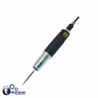 سوهان بادی پوما مدل AT-6068 - ابزار یراق