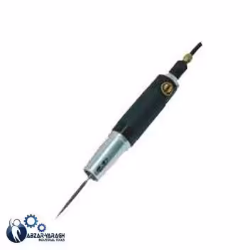 سوهان بادی پوما مدل AT-6068 - ابزار یراق