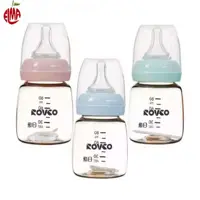 قندآب خوری طلقی 80 میل رووکو Rovco