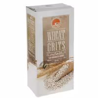 بلغور گندم تردک مقدار 350 گرم