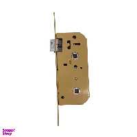 قفل سرویسی در چوبی کد 065