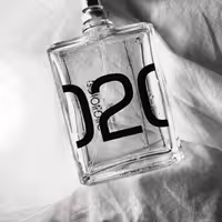 عطر مولکول 02 اسنتریک مردانه 5 میل
