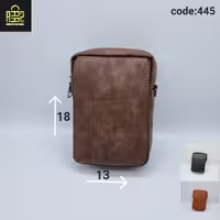 کیف دوشی آراز کد445