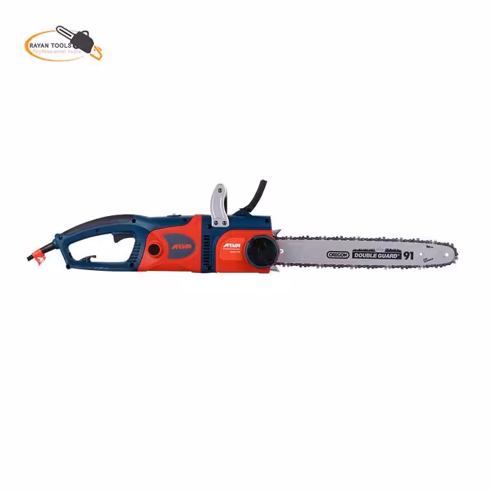 اره برقی آروا مدل 5703