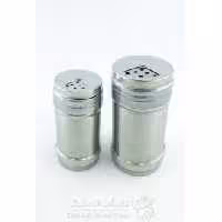 ادویه پاش شاندرمن زیباسازان کد 11158