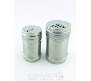 ادویه پاش شاندرمن زیباسازان کد 11158