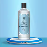 کلونیا ربول یخی Rebul Ice