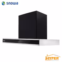 هود اسنوا SBF-2921