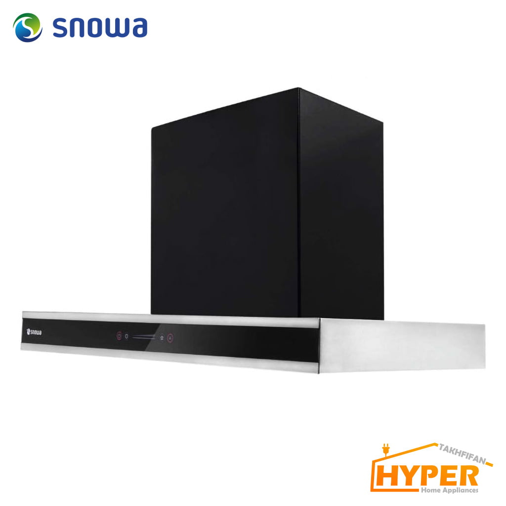 هود اسنوا SBF-2921