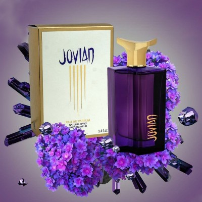 عطر ادکلن زنانه جویان آلین موگلر فراگرنس ورد - رایحه بی نظیر با ماندگاری و پخش بو عالی