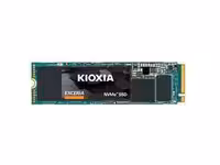 اس اس دی کیوکسیا SSD KIOXIA Exceria 1TB M.2 2280 NVMe