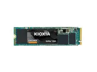 اس اس دی کیوکسیا SSD KIOXIA Exceria 1TB M.2 2280 NVMe