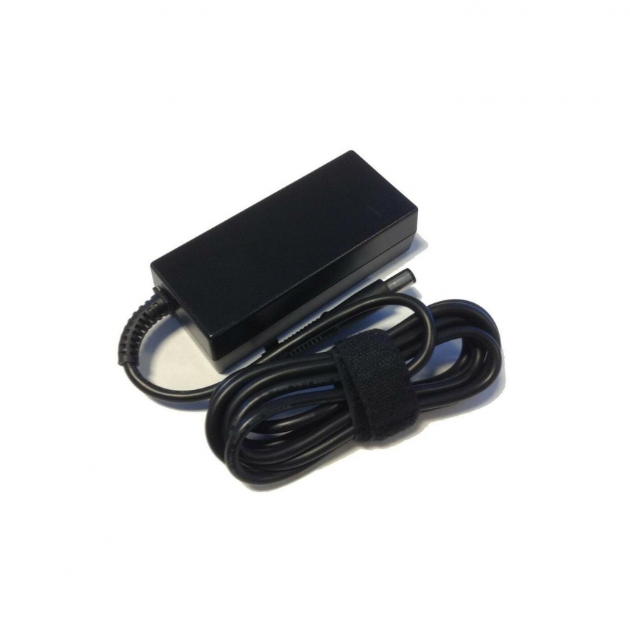 آداپتور لپ تاپ اچ پی مدل 4520 برای پردازنده i5