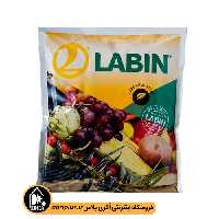 کود سوپر هیومیکو لبین