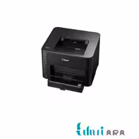 پرینتر لیزری کانن مدل Canon i-SENSYS LBP151dw