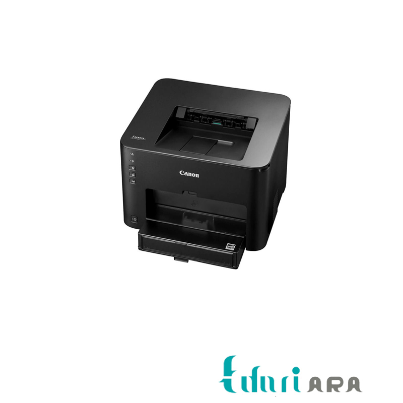 پرینتر لیزری کانن مدل Canon i-SENSYS LBP151dw