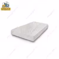 تشک کودک رویال مدل طبی