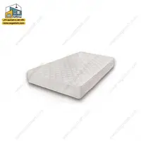 تشک کودک رویال مدل طبی