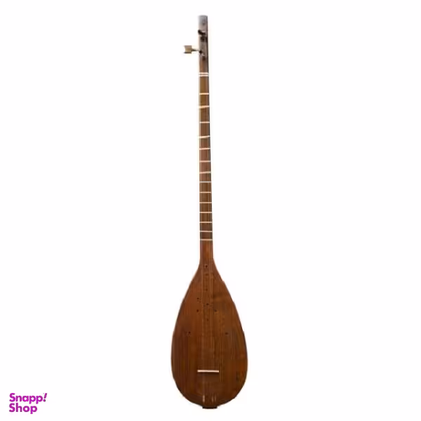 تنبور مدل فرد 00