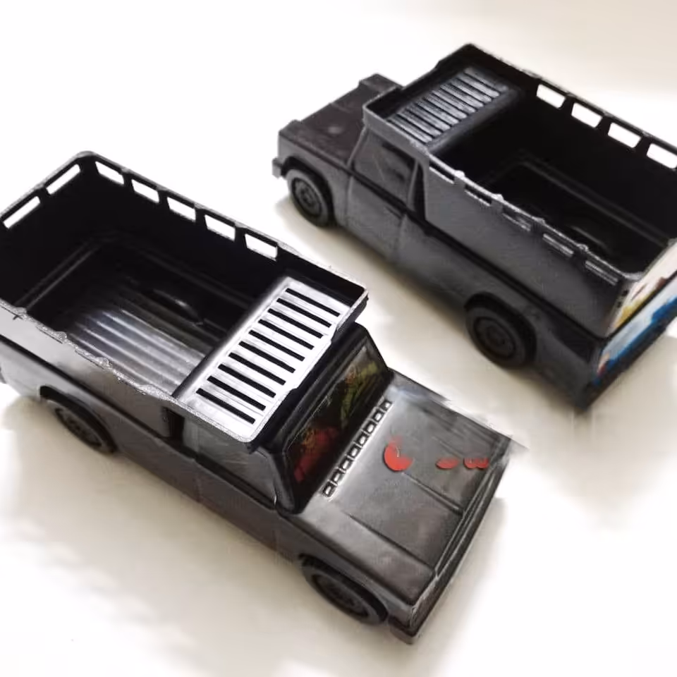 دوربین شکاری بزرگ 