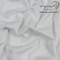 پارچه مخمل جاسمین ( خارجی ) کد 021
