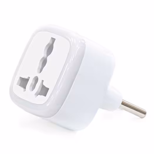 مبدل برق هادرون مدل A10-1