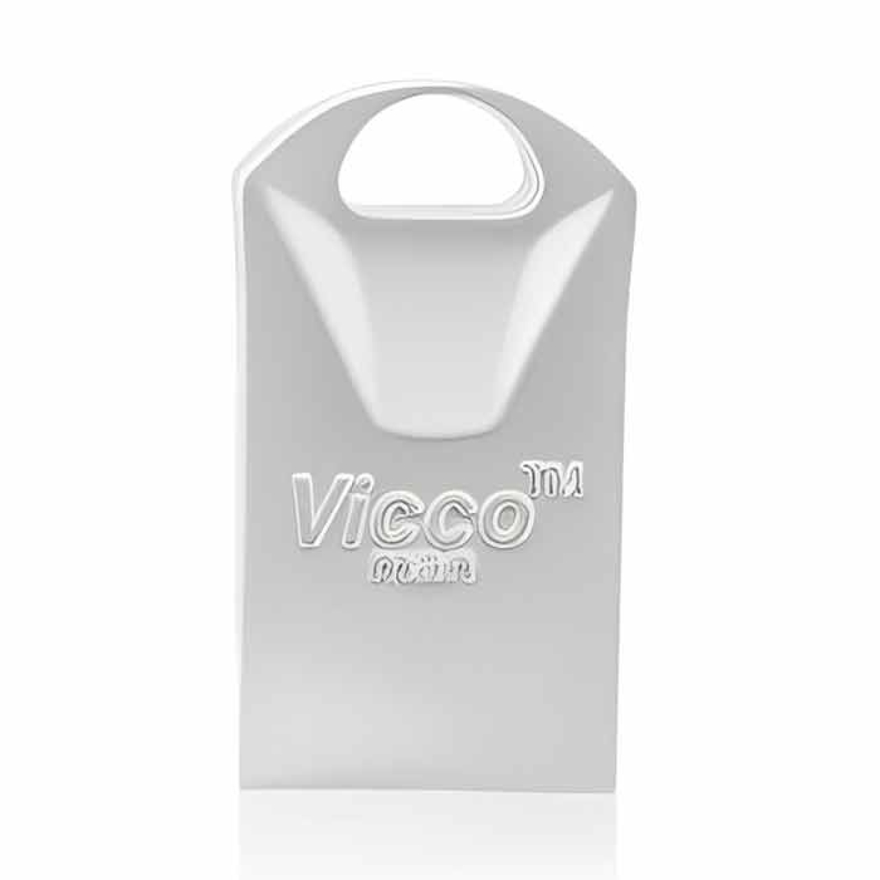 فلش مموری ویکومن مدل VC200G ظرفیت 32 گیگابایت