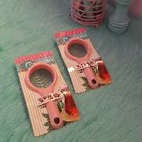 توری و تفاله گیر چای