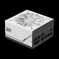 پاور - منبع تغذیه ایسوس گیمینگ مدل ASUS Prime 850W Gold فروشگاه گیمینگ تکاف