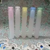 عطر هاواک عطر جیبی ( 3 ) گرم اسانس خالص مردانه و زنانه باتخفیف ویژه گرمی 11000 تومان 