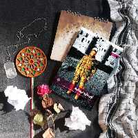 عباس برادرم نشر شهید کاظمی 