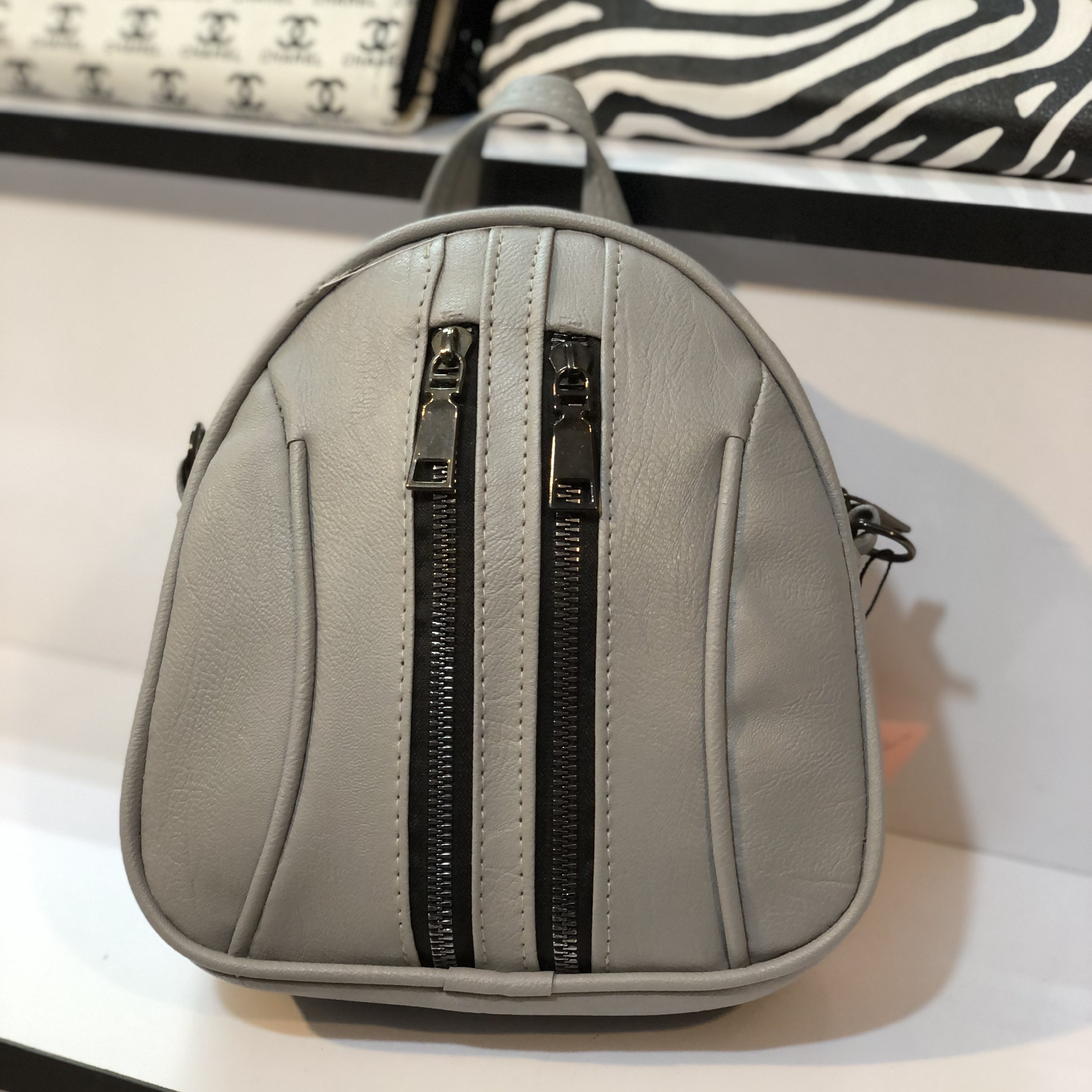 کوله پشتی کوچک کوله بچه گانه کوله سه کاره