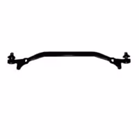 میل فرمان وسط پیکان مدل MTT بسته 10 عددی